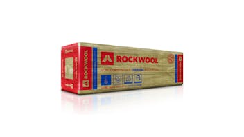 20240319_RW-UK_PROD_10