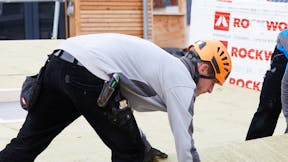 20191219 RW-CWE-D PROD 941