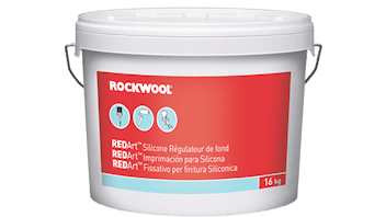 181127 RW LAT IT PROD PICT 05