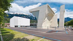 20181127_RW-CWE-AT_PHO_85