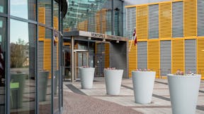 20180829_RW-CEE_PHO_120