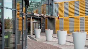 20180829_RW-CEE_PHO_120