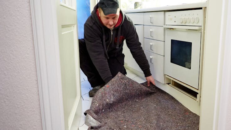 conlit firesafe, eds, steps, hvac, 3/10