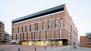 20210728 RW-LAT PHO 994