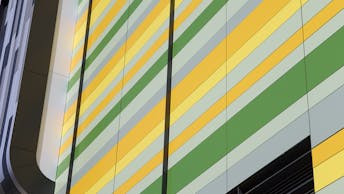 20250924 RW-RP PHO 3649