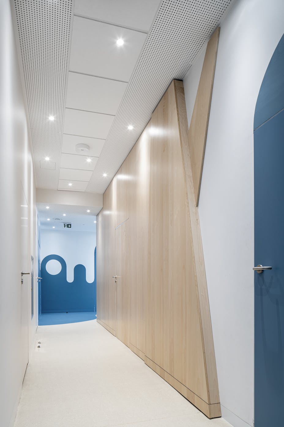 20250820 RW-RF PHO 10599