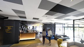 20191127 RW-RF PHO 006971