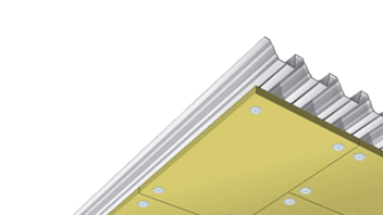 20241003 RW-NC ILLUS 2221