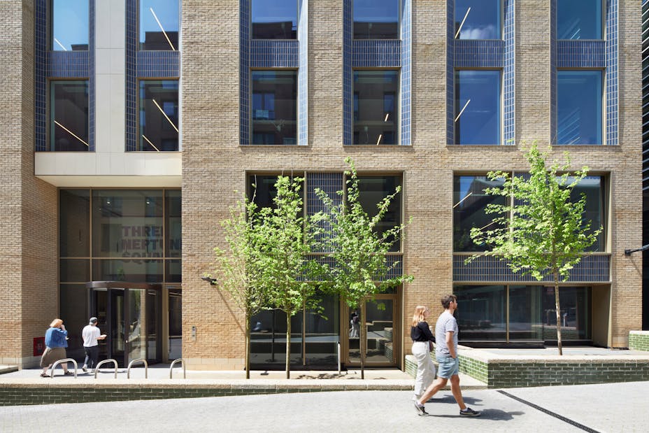 20231129 RW-RF PHO 9861