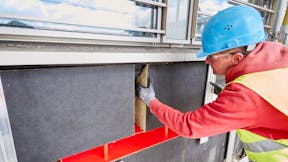 20180911 RW-CWE-D PHO 420