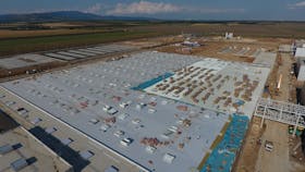 20181003 RW-CEE PHO 010