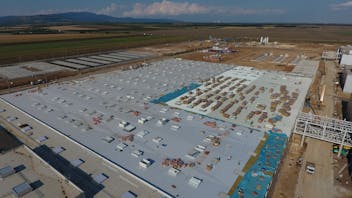 20181003 RW-CEE PHO 010