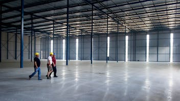 20180604_RW-CWE-BNL-PHO-183