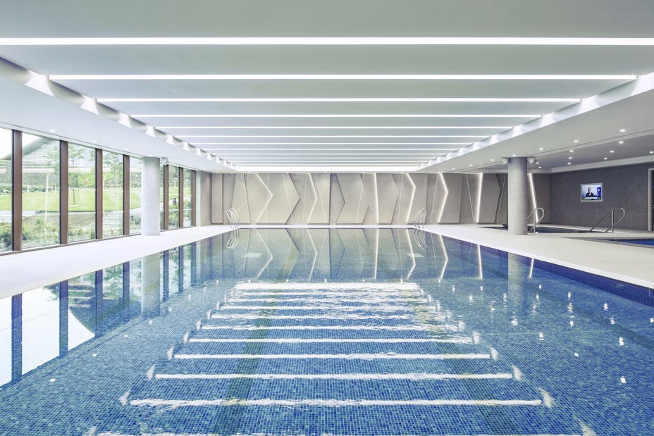 20220511 RW-RF PHO 8421