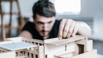 20171230 GMC PHO 249