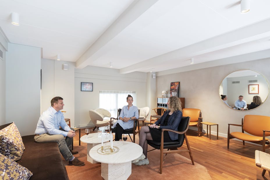 20210902 RW-RF PHO 7947