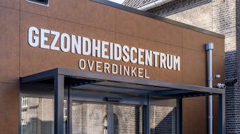 20230330 RW-RP PHO 2403