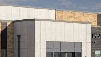 20241114 RW-RP PHO 3124