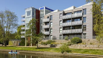 20220711 RW-RP PHO 2081