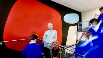 20200710_RW-UK_PHO_03