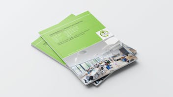 20211008 RW-RF ILLUS 806