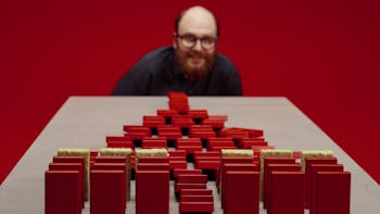 20240603 RW-GMC PHO 1869