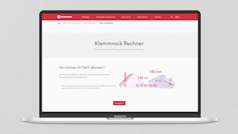 20240202 RW-CWE PHO 1678