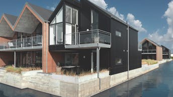 20210929 RW-RP PHO 01724