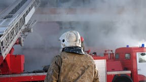 20180126 GMC PHO 472