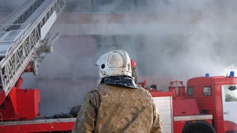 20180126 GMC PHO 472