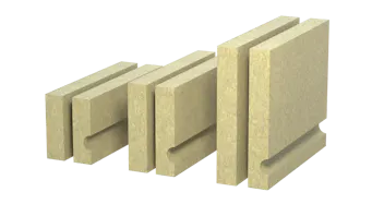 20220118 RW-LF ILLUS 68