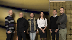 20191021_RW-RF_PHO_006948