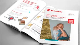 20240423 RW-LAT ILLUS 471