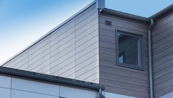 20210127 RW-RP PHO 01413