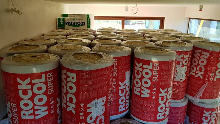 superwykonawca, homepage, solidhaus, realizacje