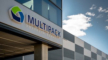 20180829_RW-CEE_PHO_104