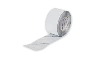 20240423 RW-CWE PROD 1269