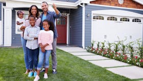 20171012_CMC_PHO_121