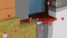 20180907 RW-CEE-CZ-PROD