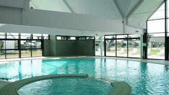 20150310_RW-RF_PHO_004364