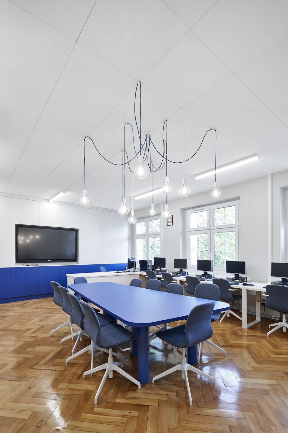 20220810 RW-RF PHO 8668