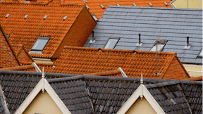 20190815 RW-NC PHO 35