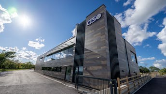 20240911 RW-RP PHO 3045