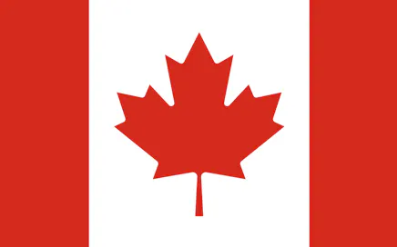 Transport Canada