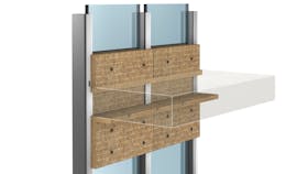 20181030 RW-LAT ILLU 38