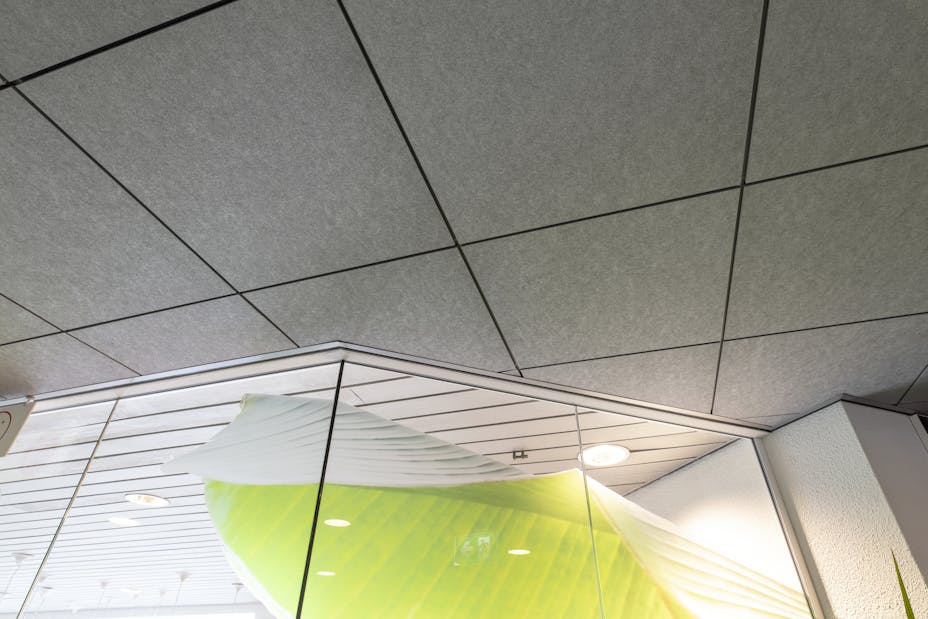 20210114 RW-RF 007235