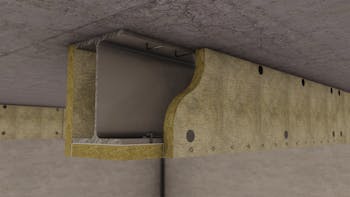 20190710_RWUK_PROD_15