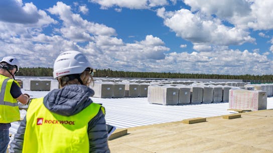 20241016 RW-NC PHO 2476