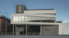 20231122 RW-RP PHO 2618