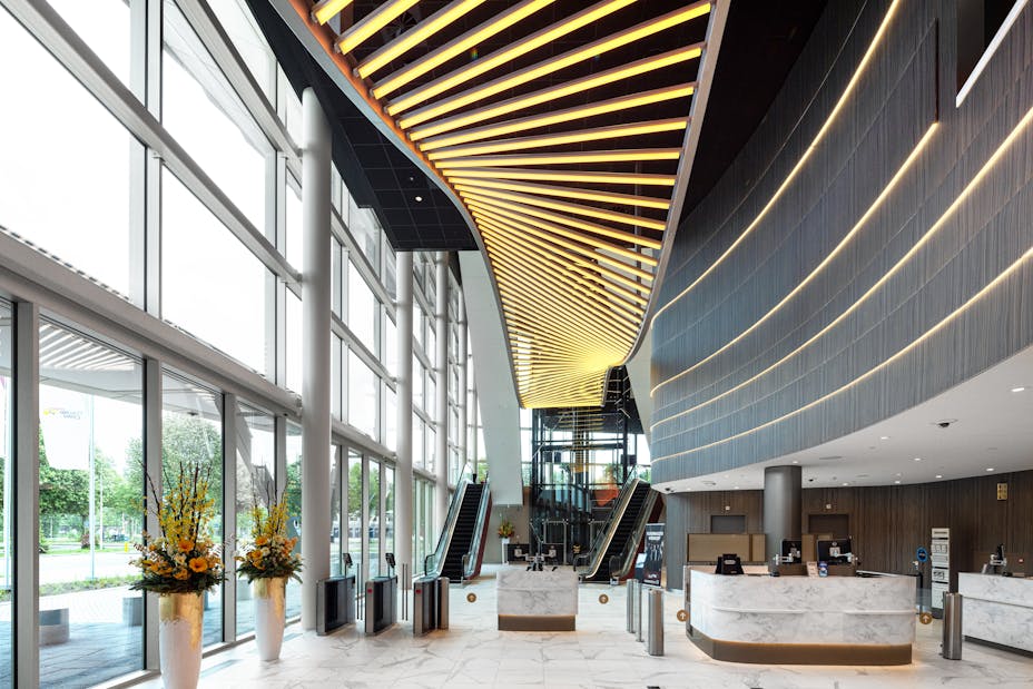 20221117_RW-RF_PHO_009090